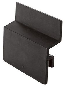 Afbeelding - https-www-ez-catalog-nl-Asset-adbbab018f5b4b47ac5b10f33c911a73-ImageFullSize-i0000003343-jpg